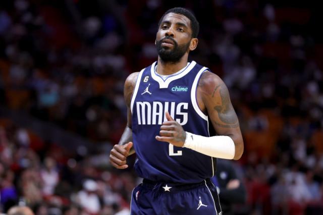 关于新帅的 关于新帅的