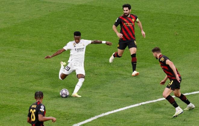 春风送暖之 春风送暖之