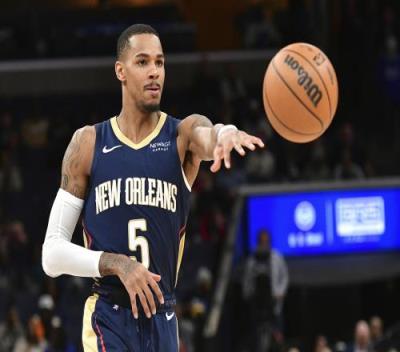 团队协作 团队协作