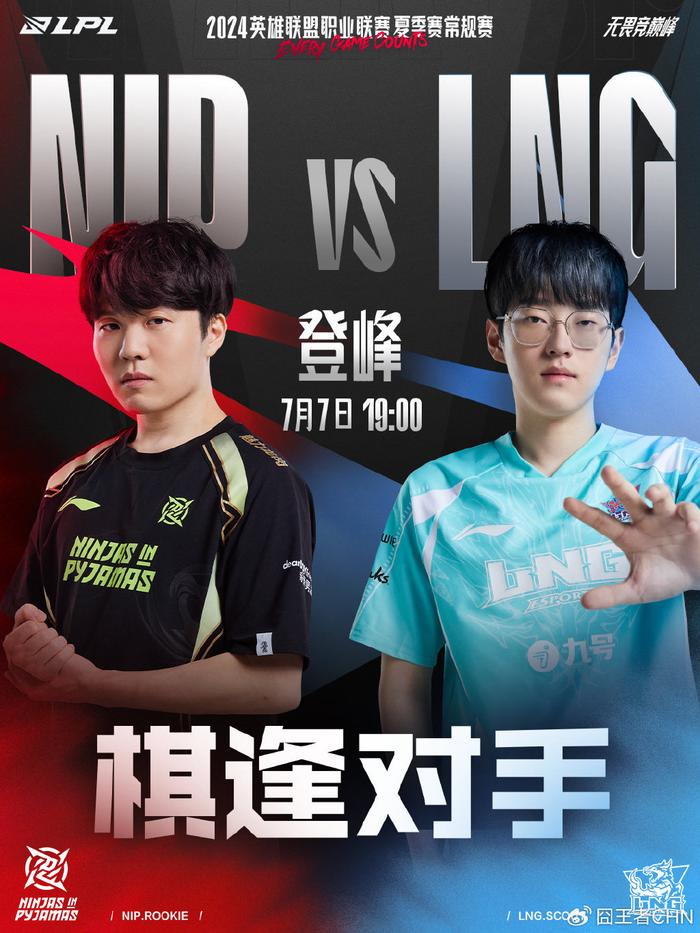 这也是为什 这也是为什