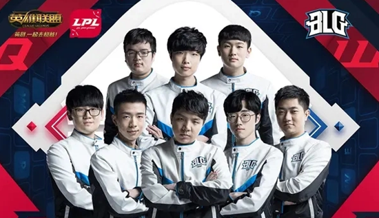 这种评价不 这种评价不