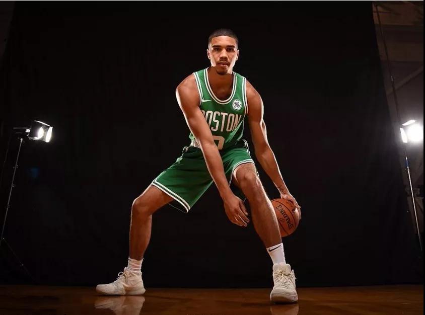 球队注入士 球队注入士