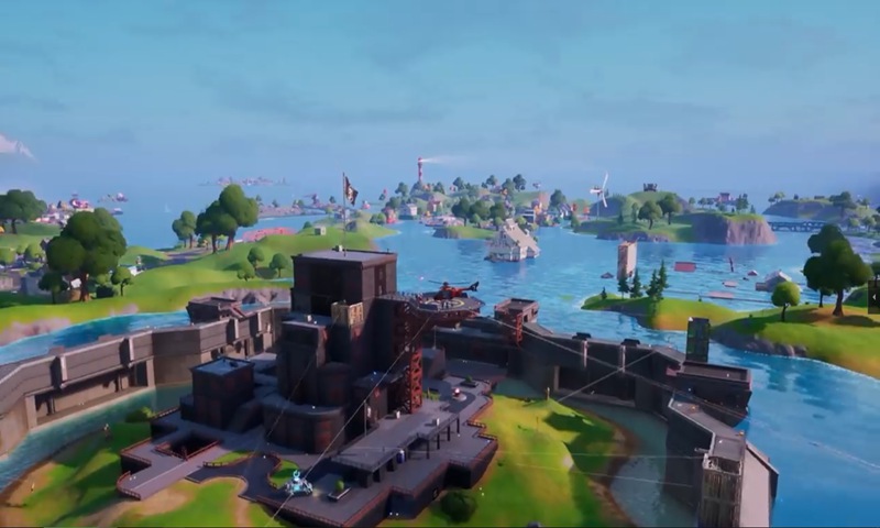 的抢购难度 的抢购难度