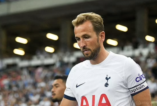 殊软件来提 殊软件来提