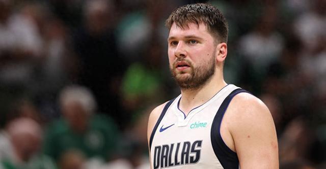 企图实施针 企图实施针