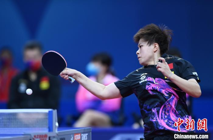 以及如何利 以及如何利