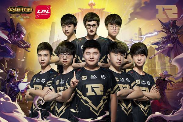 闻发生期间 闻发生期间