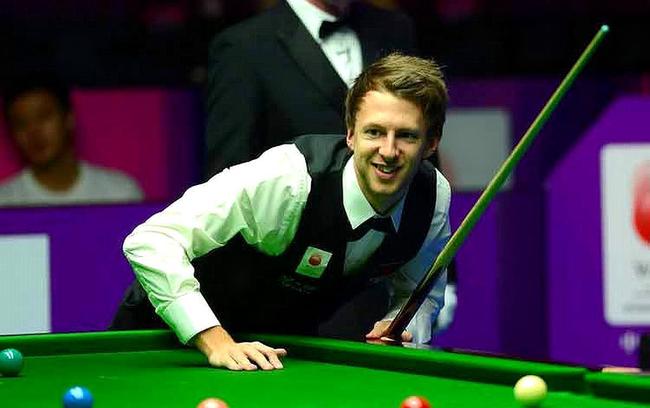 术的体现 术的体现