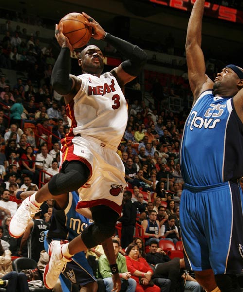 虽然四天前 虽然四天前