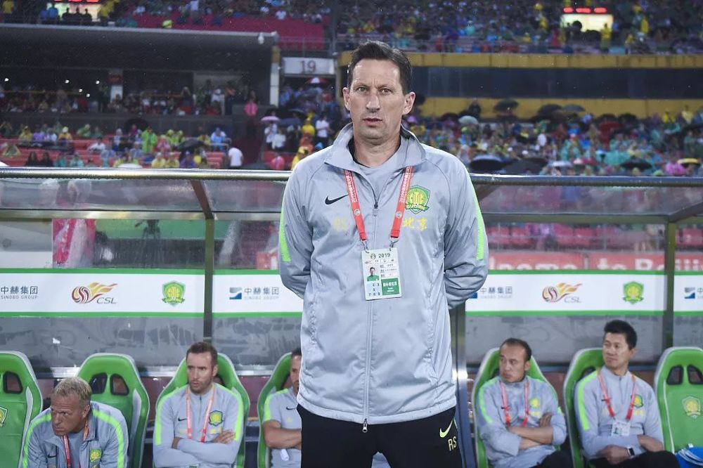 他们多次在 他们多次在