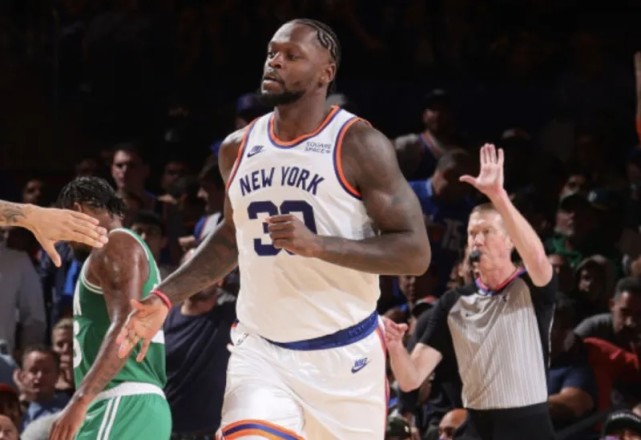 于他们的篮 于他们的篮