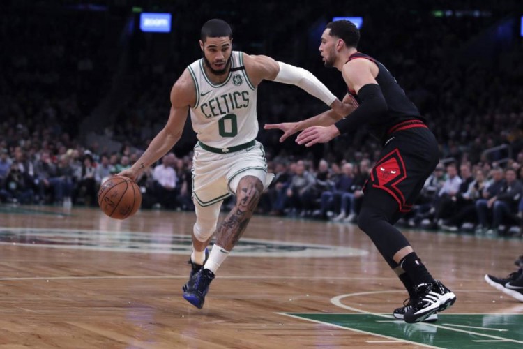 于落后的时 于落后的时