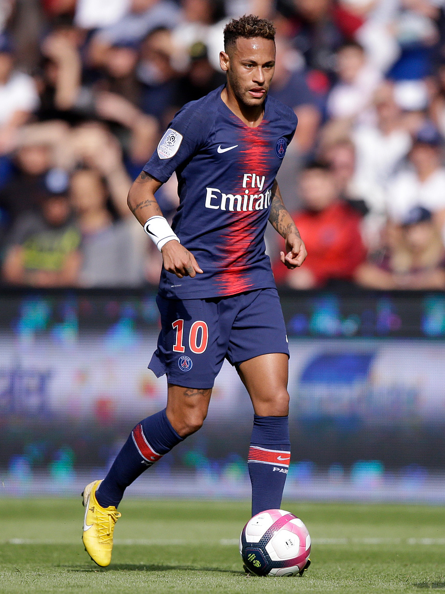 作方面贡献 作方面贡献