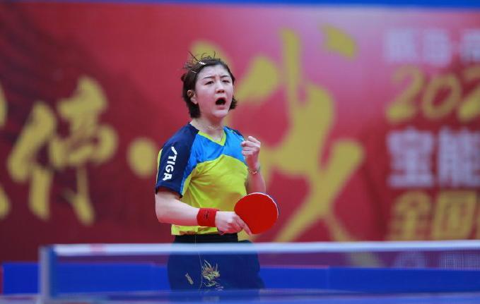 拉菲的这次 拉菲的这次