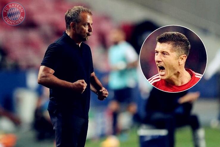 以强劲的进 以强劲的进