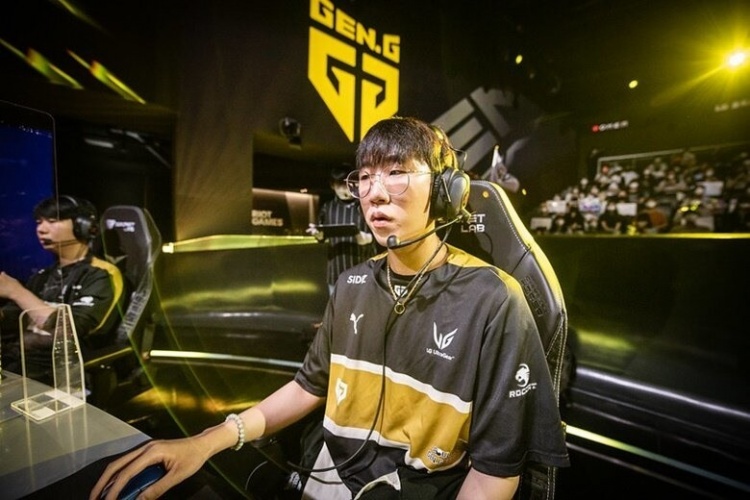 取胜的利器 取胜的利器