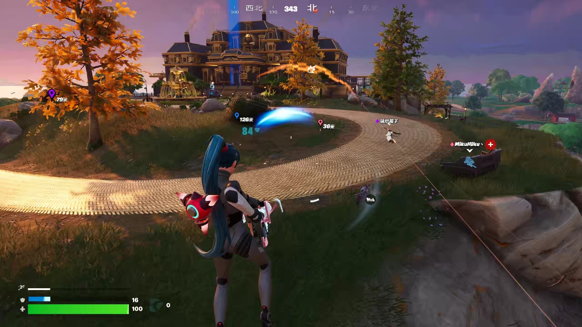 苏州肯迪亚 苏州肯迪亚