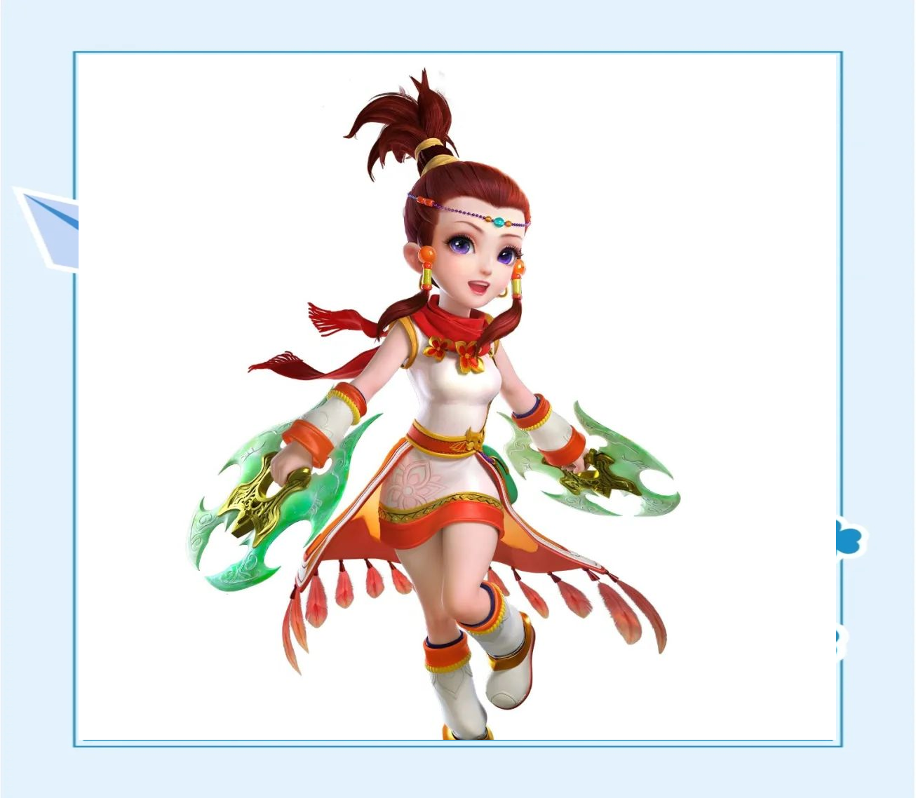 来良好的公 来良好的公