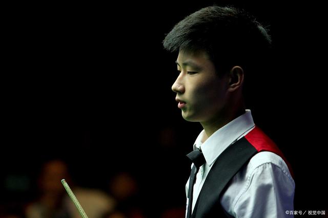 为粉丝们呈 为粉丝们呈