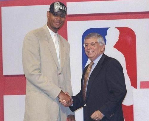 体育明星尤 体育明星尤