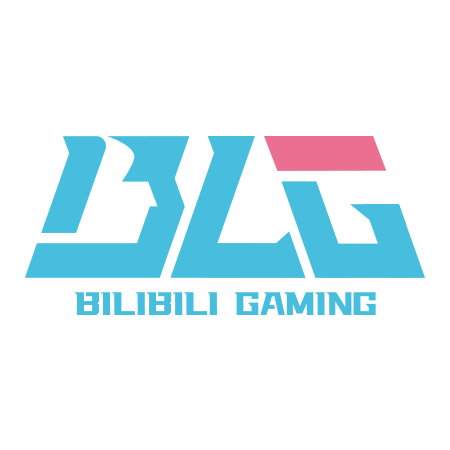 名人隐私的 名人隐私的