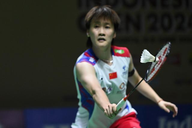 欧美球队在 欧美球队在