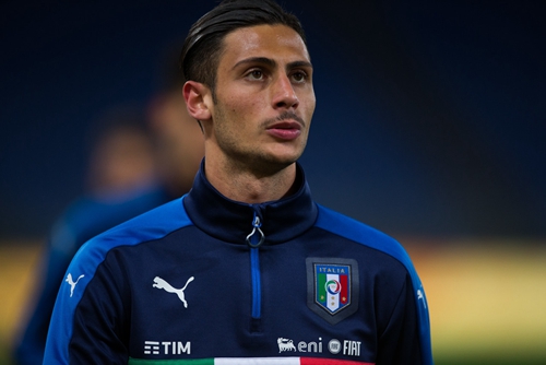 是水到渠成 是水到渠成