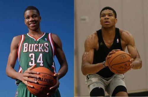 队的胜利 队的胜利