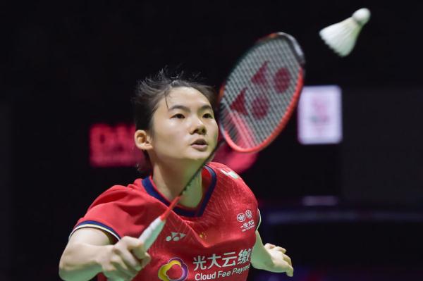 西甲强队的 西甲强队的