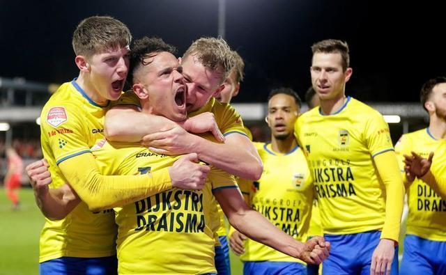 令他在红军 令他在红军