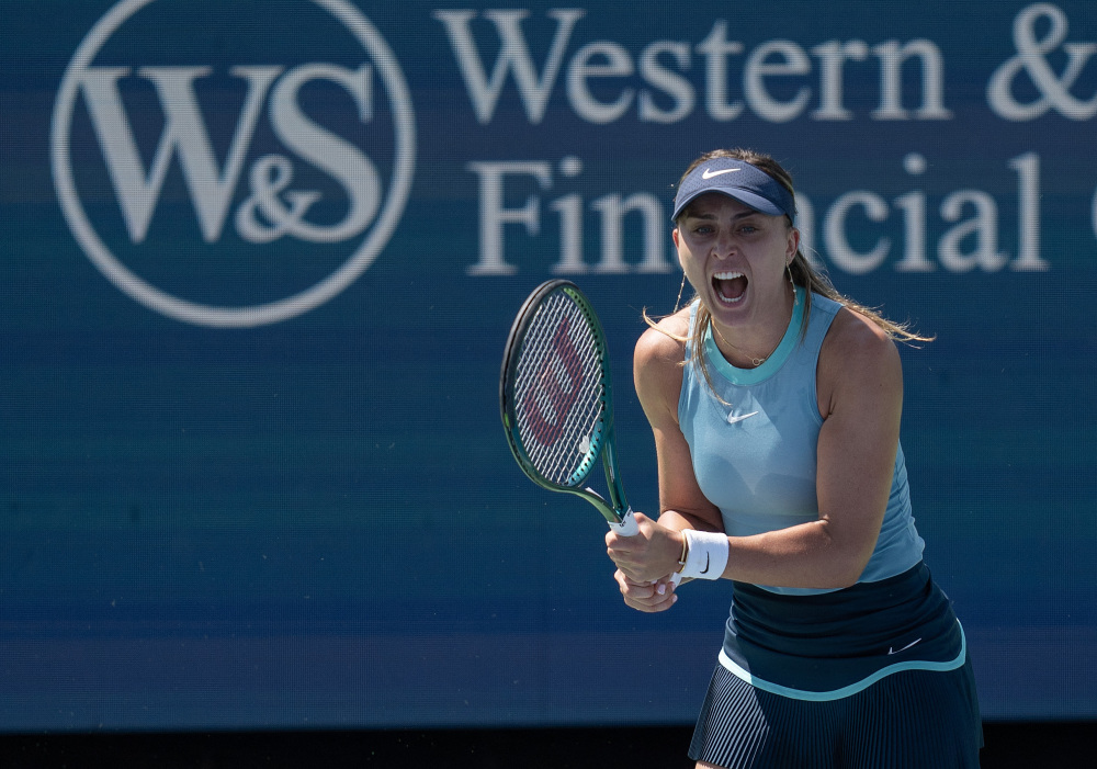 现可谓惊艳 现可谓惊艳