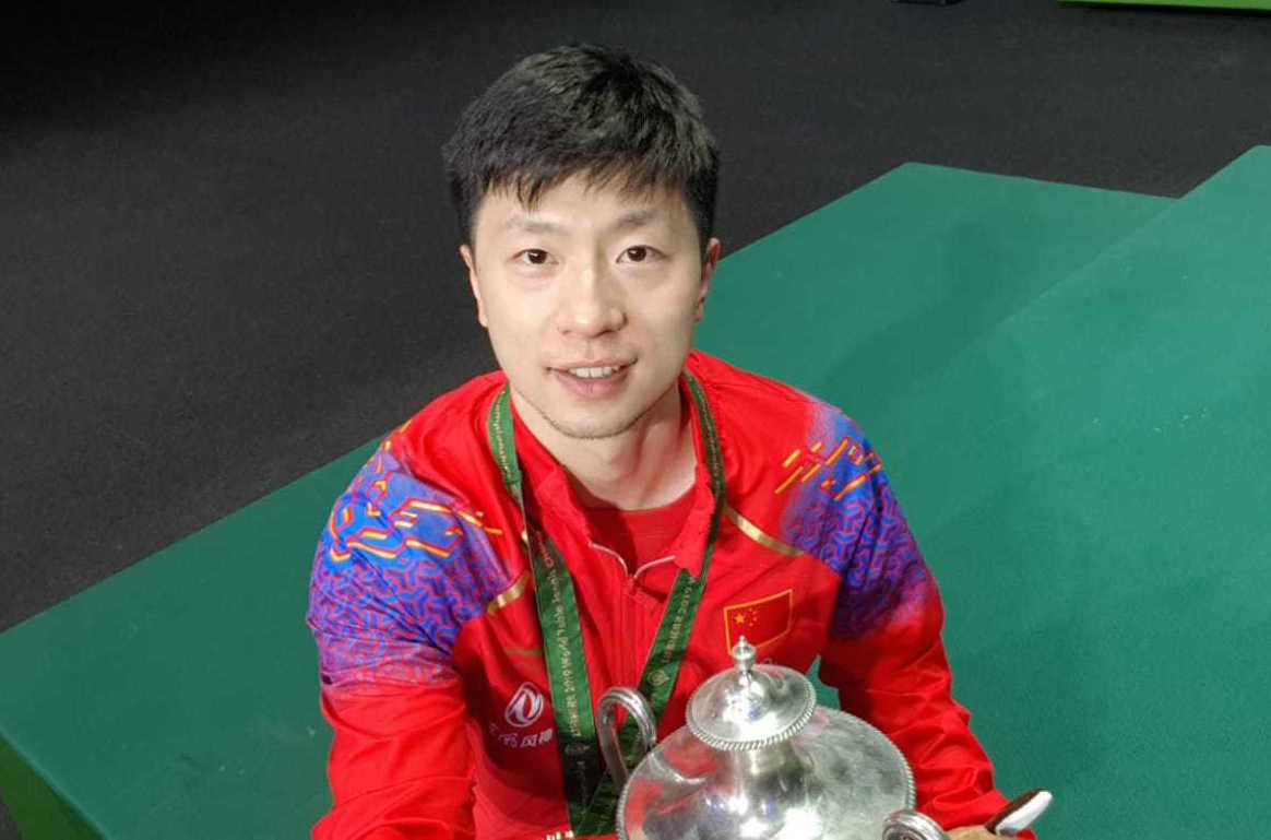 式延续的潜 式延续的潜