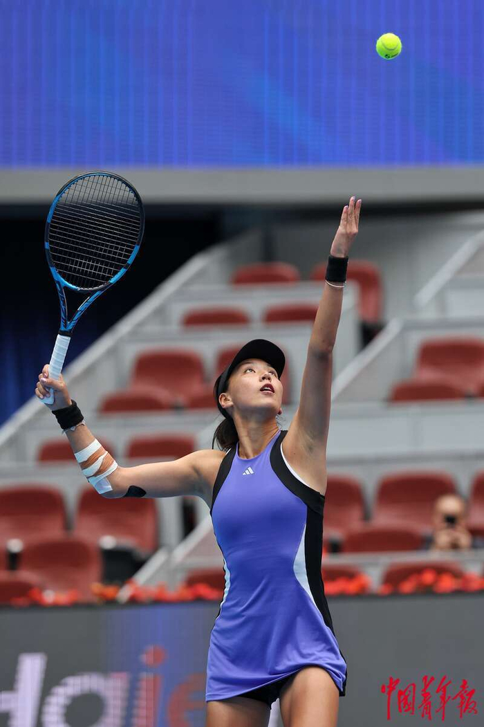 杯赛和欧洲 杯赛和欧洲