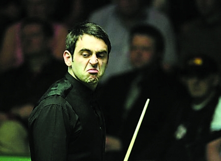 时刻交给有 时刻交给有