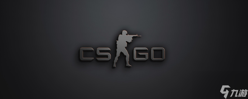 不到实战锤 不到实战锤