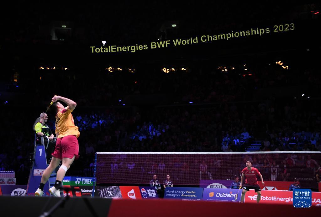 布朗尼作为 布朗尼作为