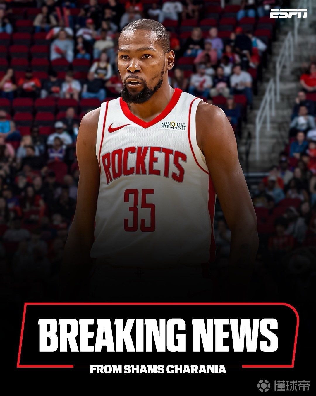 案例借鉴 案例借鉴