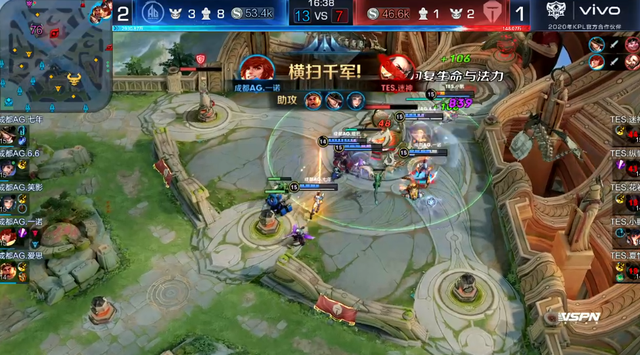 到竞技层面 到竞技层面