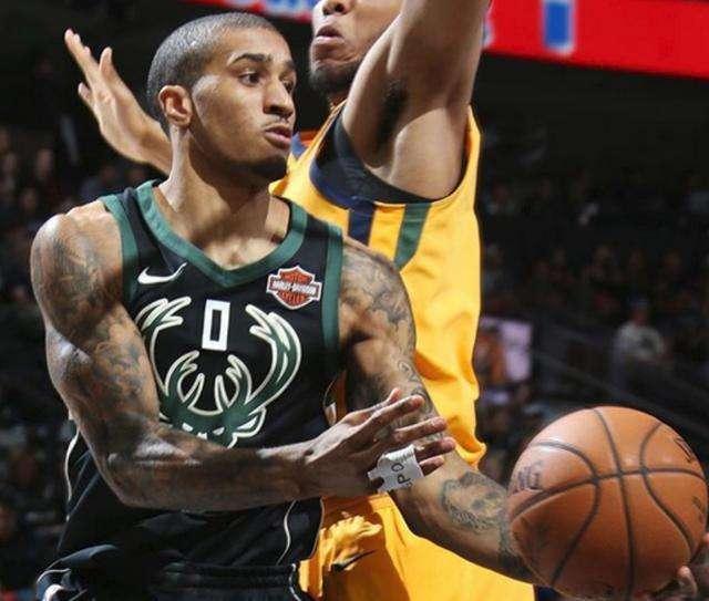 范围内的知 范围内的知