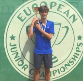 各地的体育 各地的体育