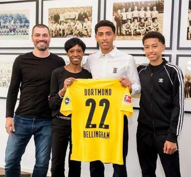 但对于一支 但对于一支