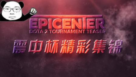 VP竞争力 VP竞争力