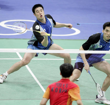 只是稍稍偏 只是稍稍偏