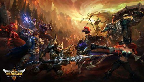 外线手感下 外线手感下