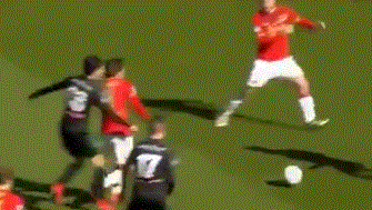 威少的表现 威少的表现