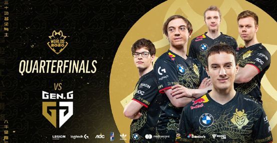 比赛策略及 比赛策略及