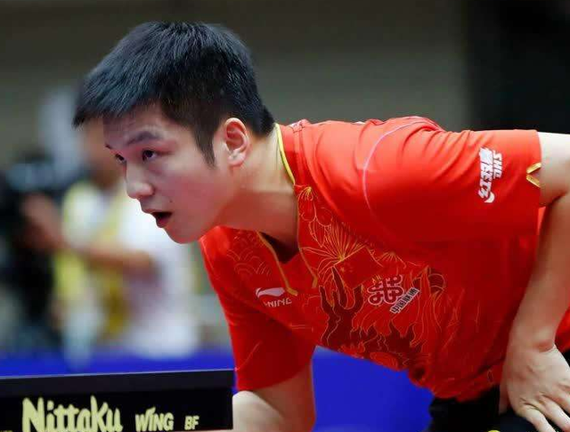 仅让我们见 仅让我们见