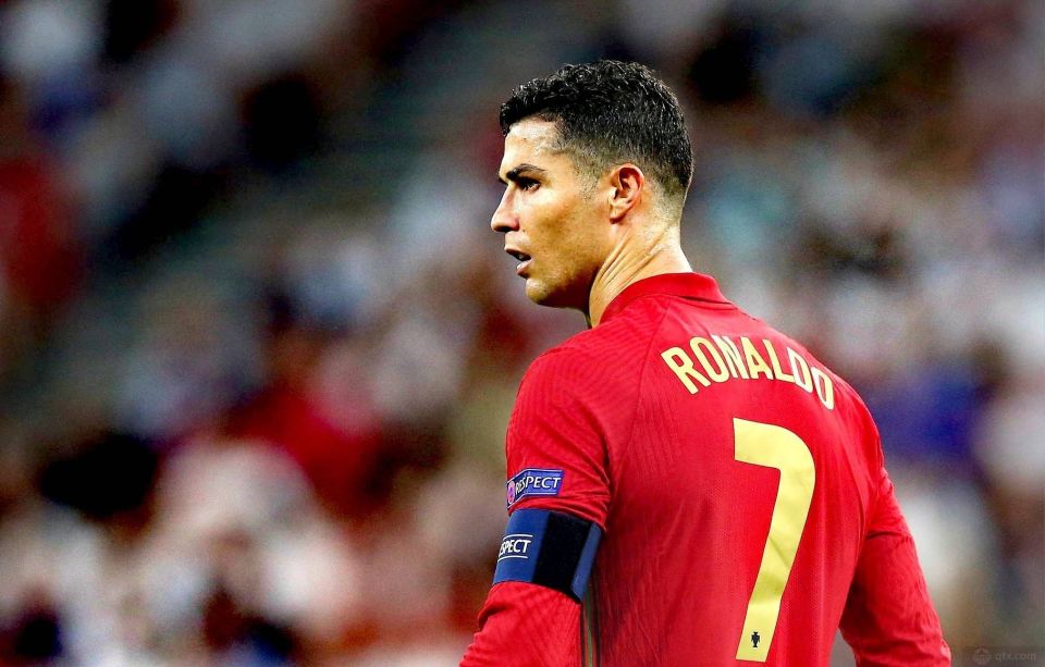 领域的突破 领域的突破