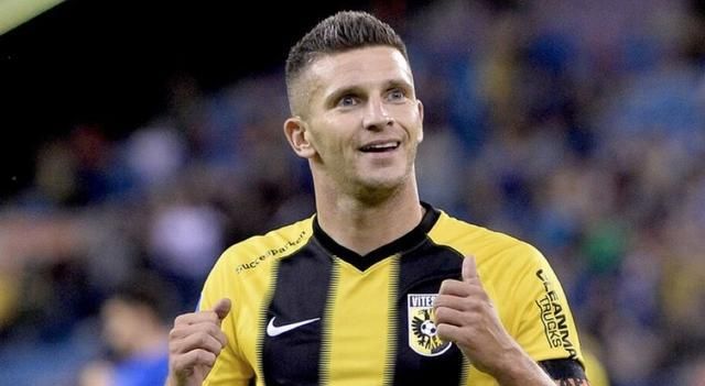 BA的影响 BA的影响