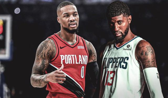 这些安排无 这些安排无